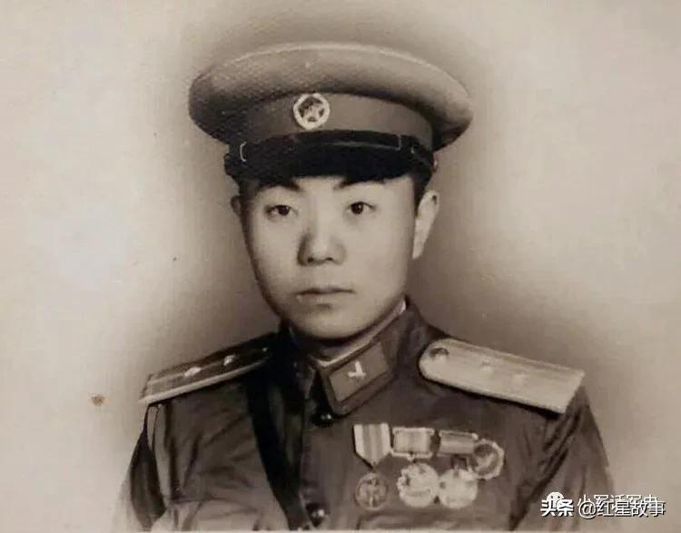 112师炮兵团火箭炮营,陆军38军112师炮兵团