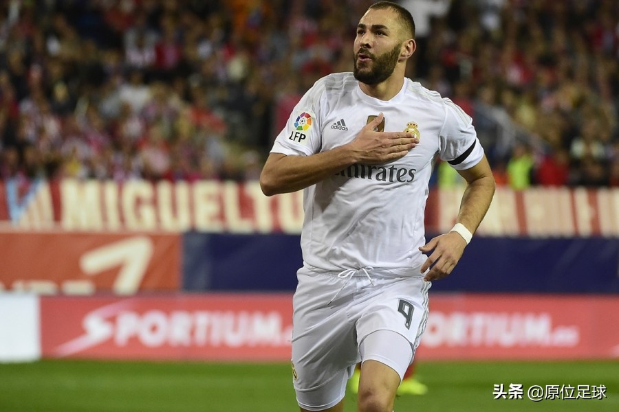 再回首过去的十年,再回首十年前后