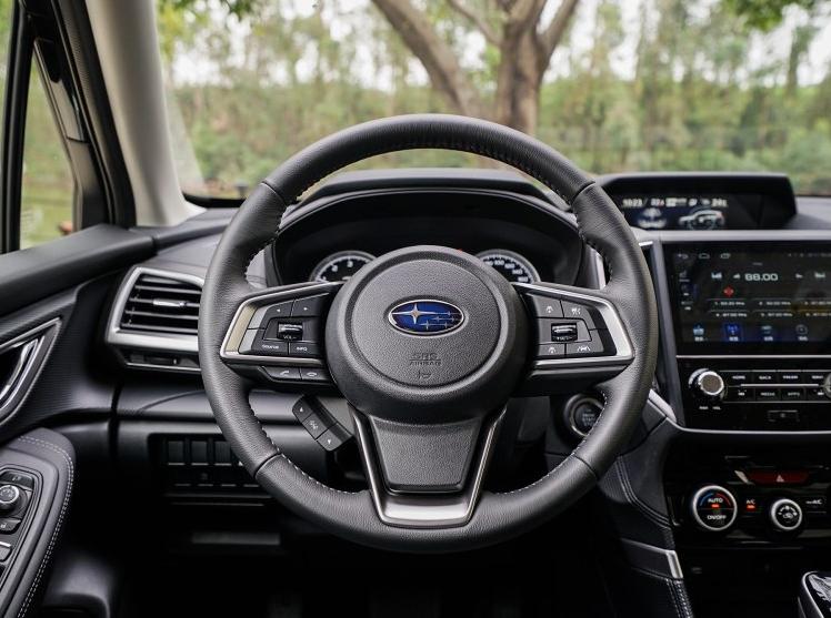 如何提升运动型车的舒适性,舒适性提升办法