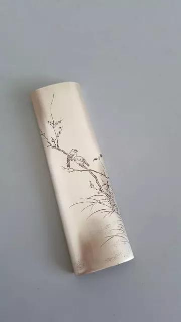 招远采金提炼,烟台招远金矿采金