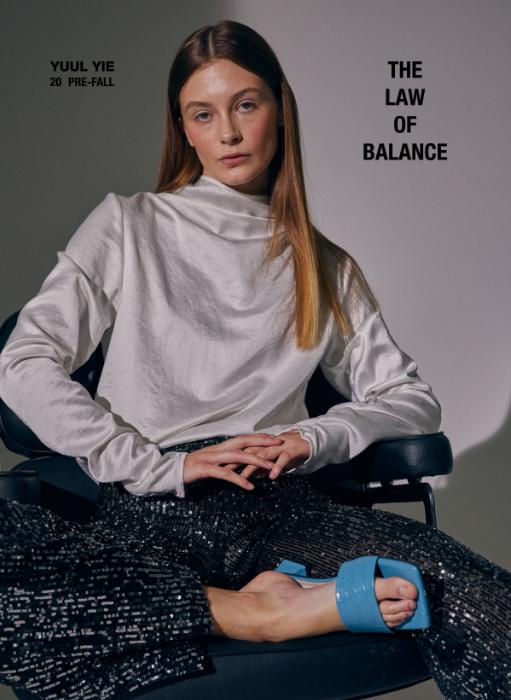 今年最流行的方跟凉鞋,又好看又好穿的凉鞋