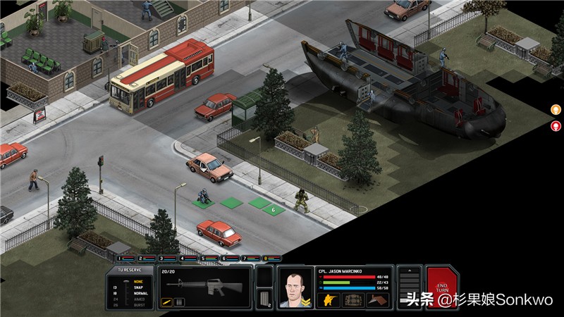 少女前线2公测前瞻,少女前线2公测攻略