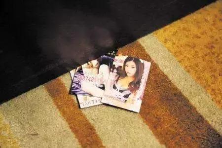 “没这个需求还叫男孩？”火车站大妈向学生推销色情服务曝光