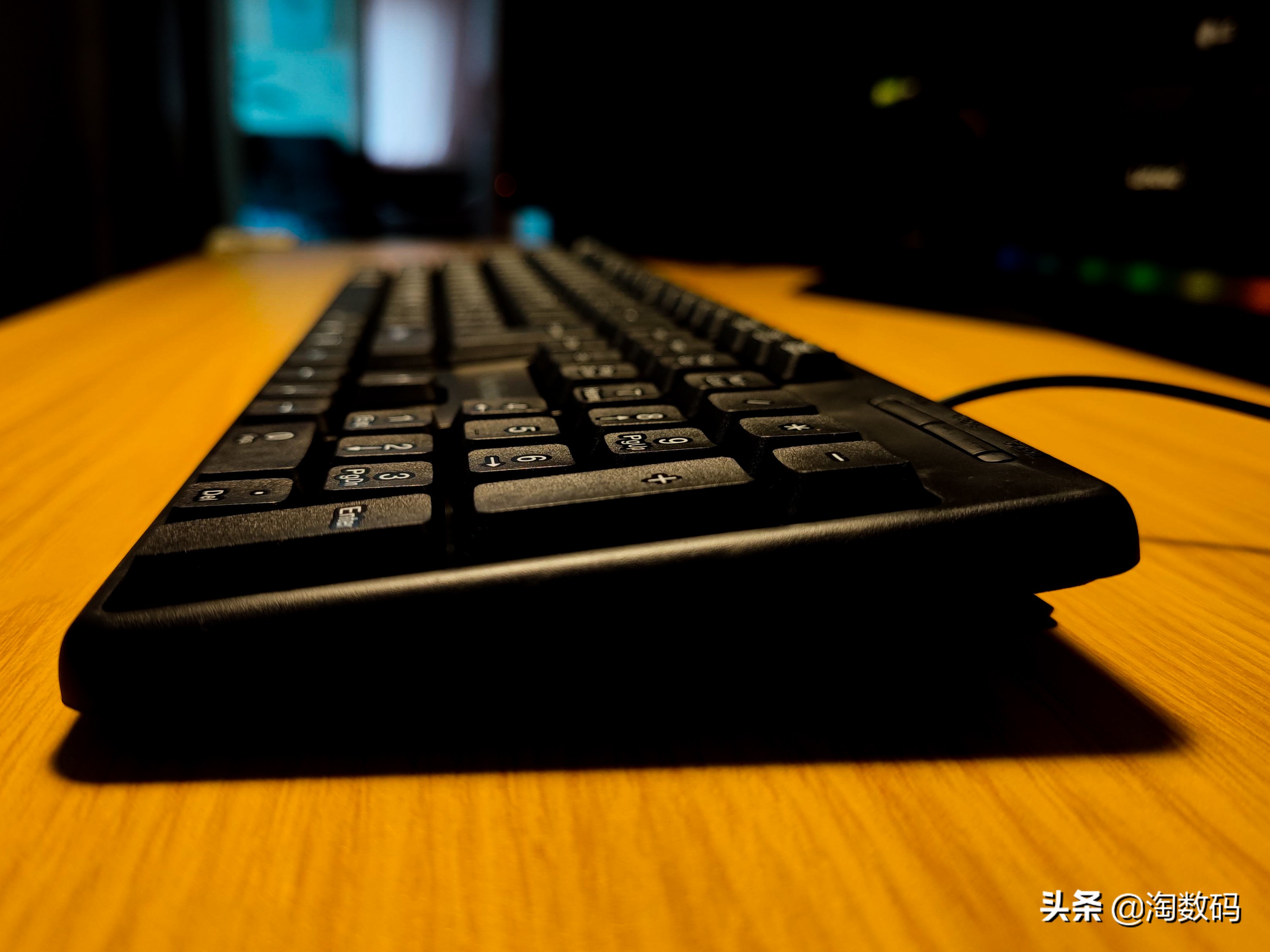 粉色键盘鼠标套装平价推荐,9.9最便宜键盘鼠标套装