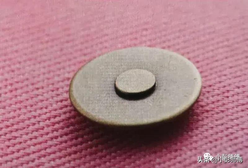 门窗五金配件安装,吊柜五金配件安装