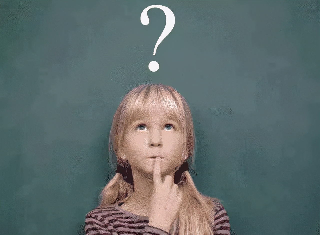 「阳光家长学院」个位不够减向十位借，“十位不肯借怎么办”？