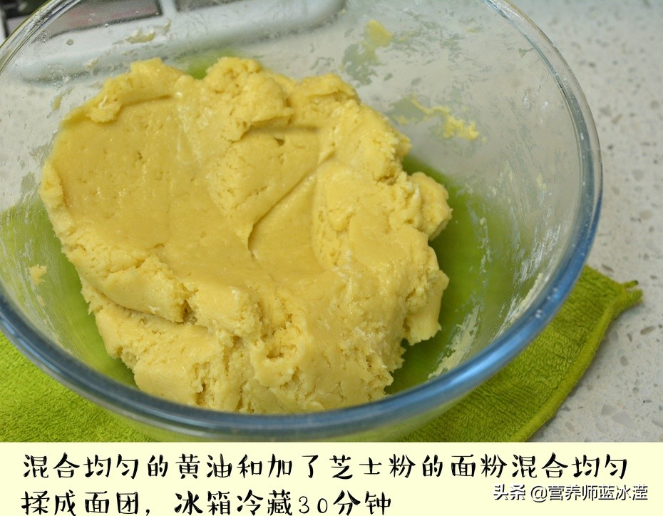 如何挑选俄罗斯奶酪正宗原装,奶酪主要营养是什么