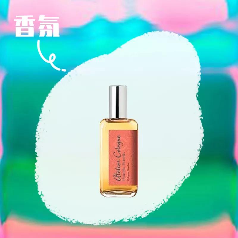 这5款2019最火单品你入手了哪一件,今年最值得买的3件单品