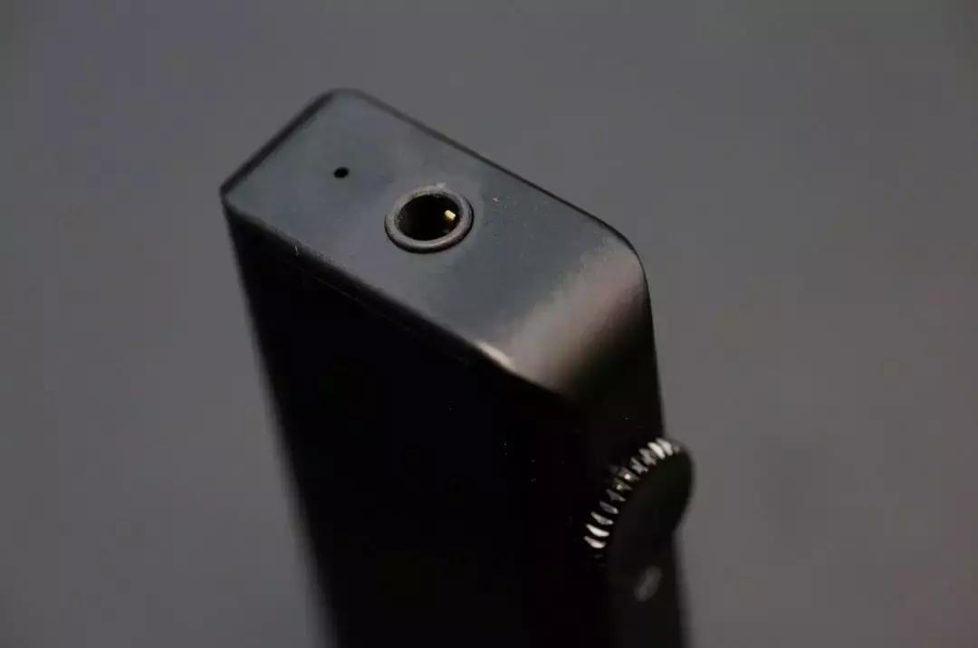 山灵ua2解码耳放评测,山灵蓝牙耳放up5测评