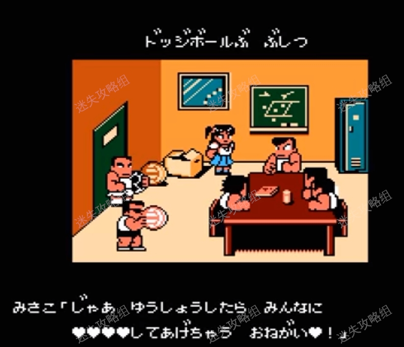 fc童年怀旧经典游戏,fc童年回忆完整版