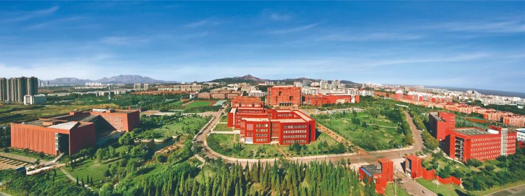 青岛大学在职研究生招生官网报名,山东曲阜师范大学研究生招生简章