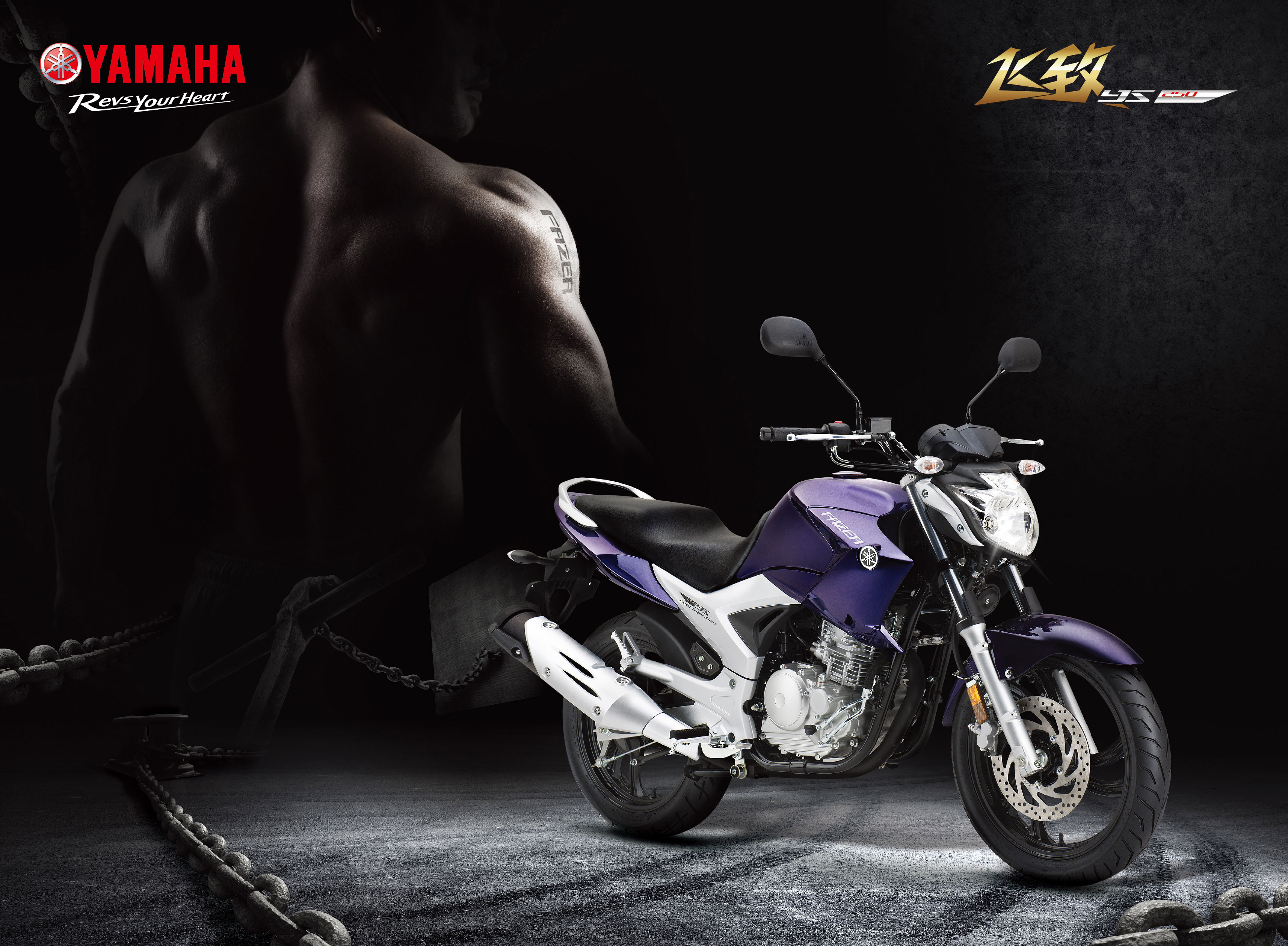 雅马哈官网查订单,雅马哈价格官网报价表