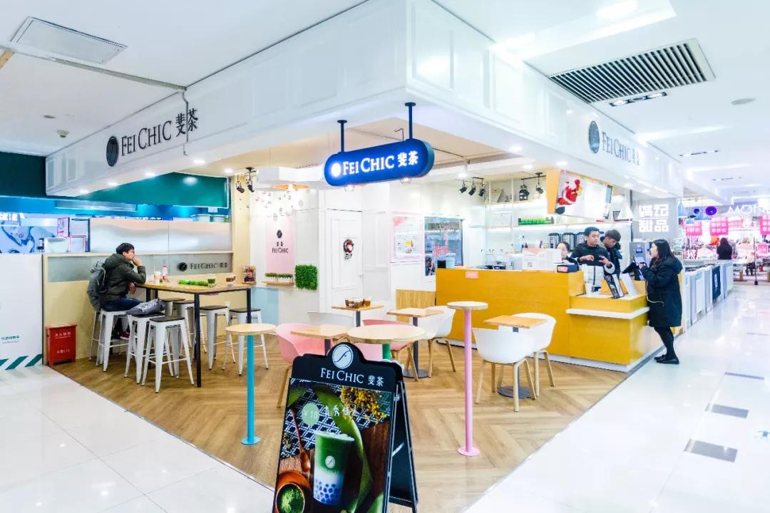 3d打印奶盖日本,最火3d打印奶茶盖