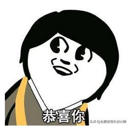 卫生间马桶位置能改变吗,卫生间马桶位置如何解决