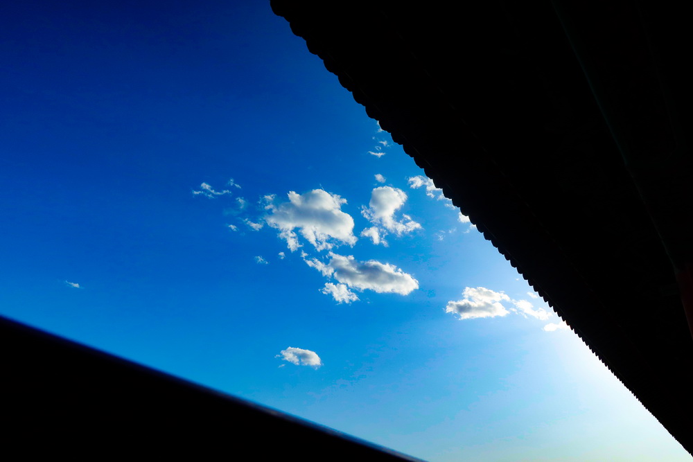 高性能高画质G5XM2轻便摄影焕新体验