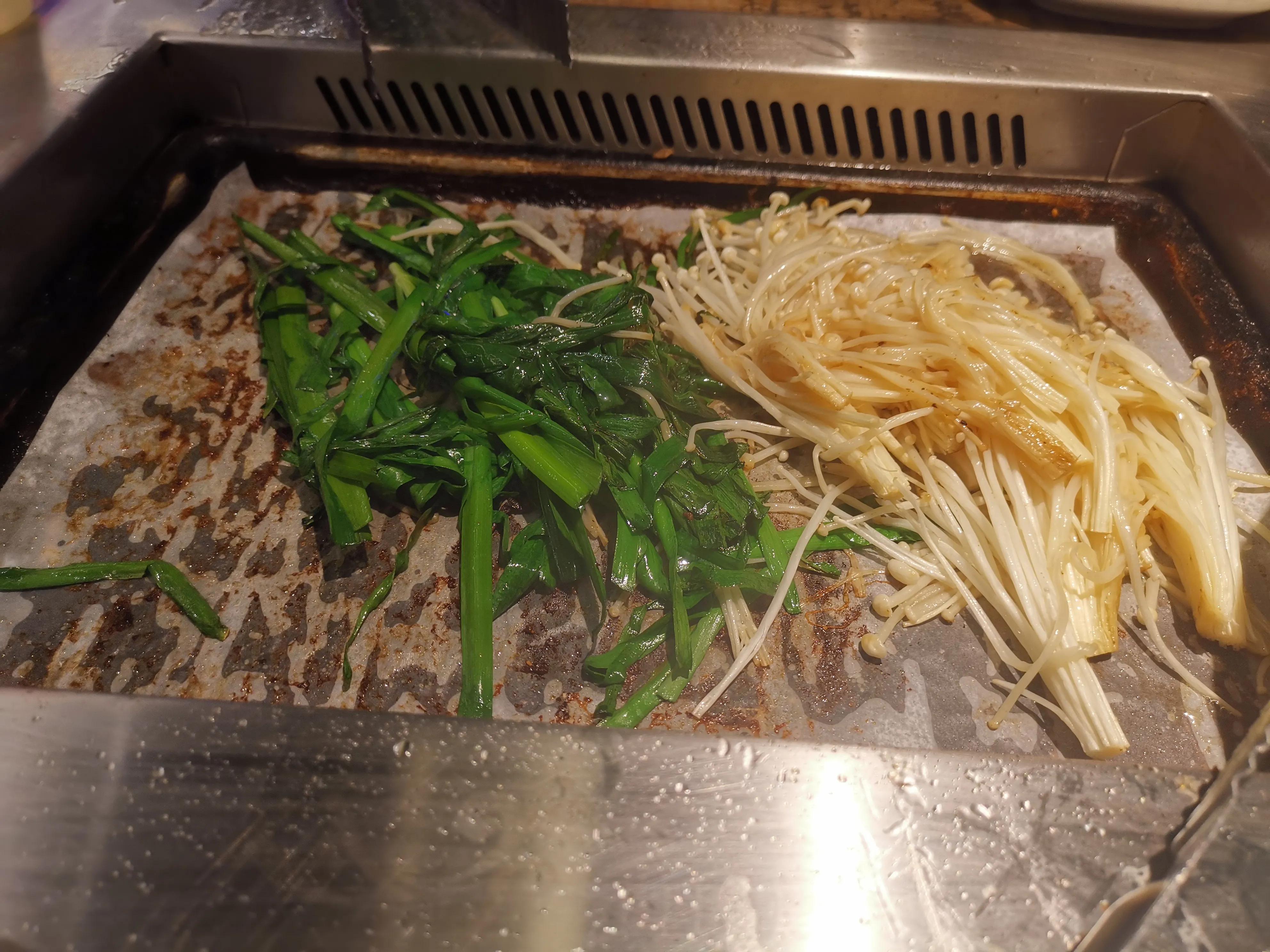 泉州天空之城百捷上悦城店,泉州百捷自助餐