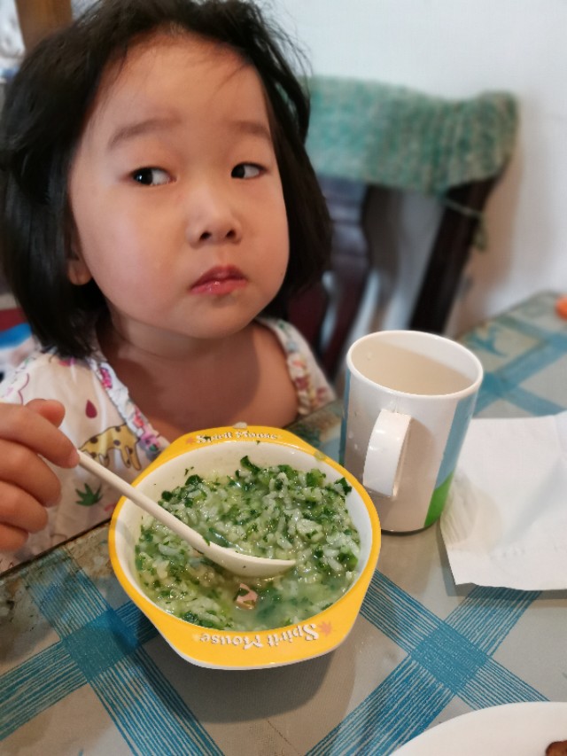 小孩五天不拉屎怎么办,8岁儿童便秘三四天不拉屎怎么办