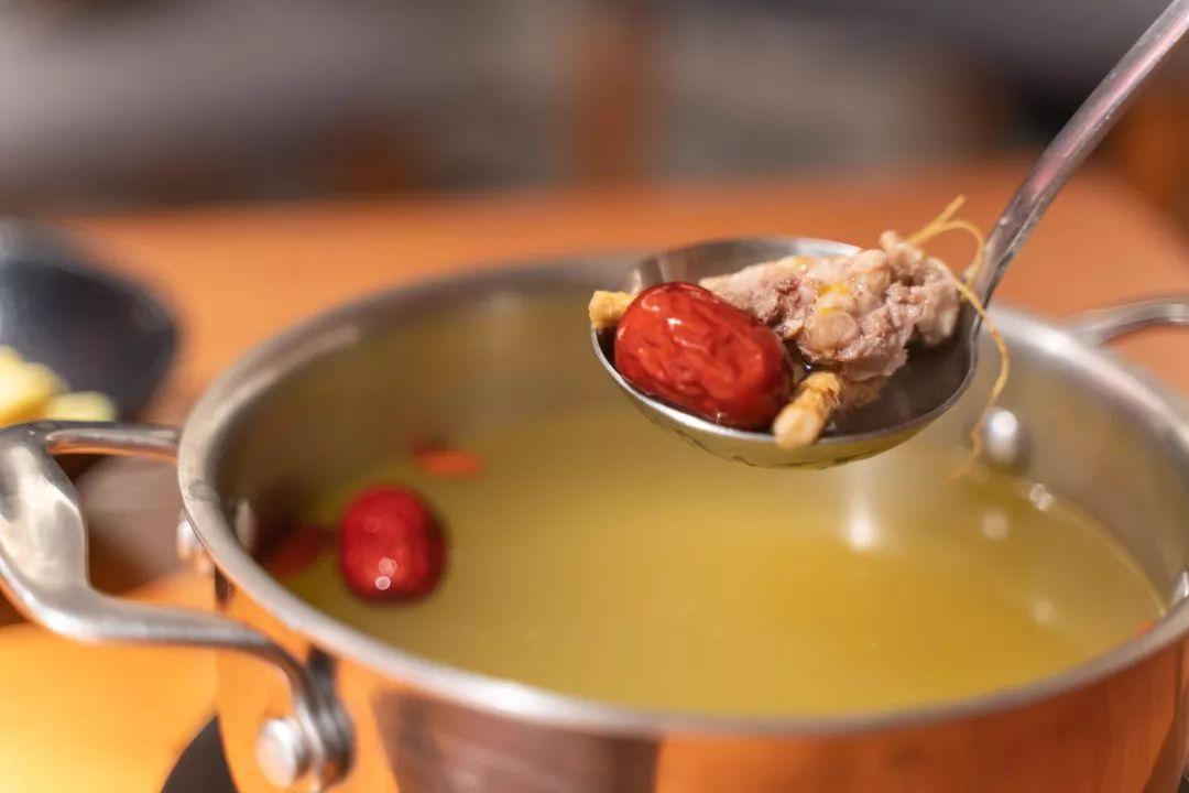 私藏小众餐厅单间,私藏小众餐厅本地