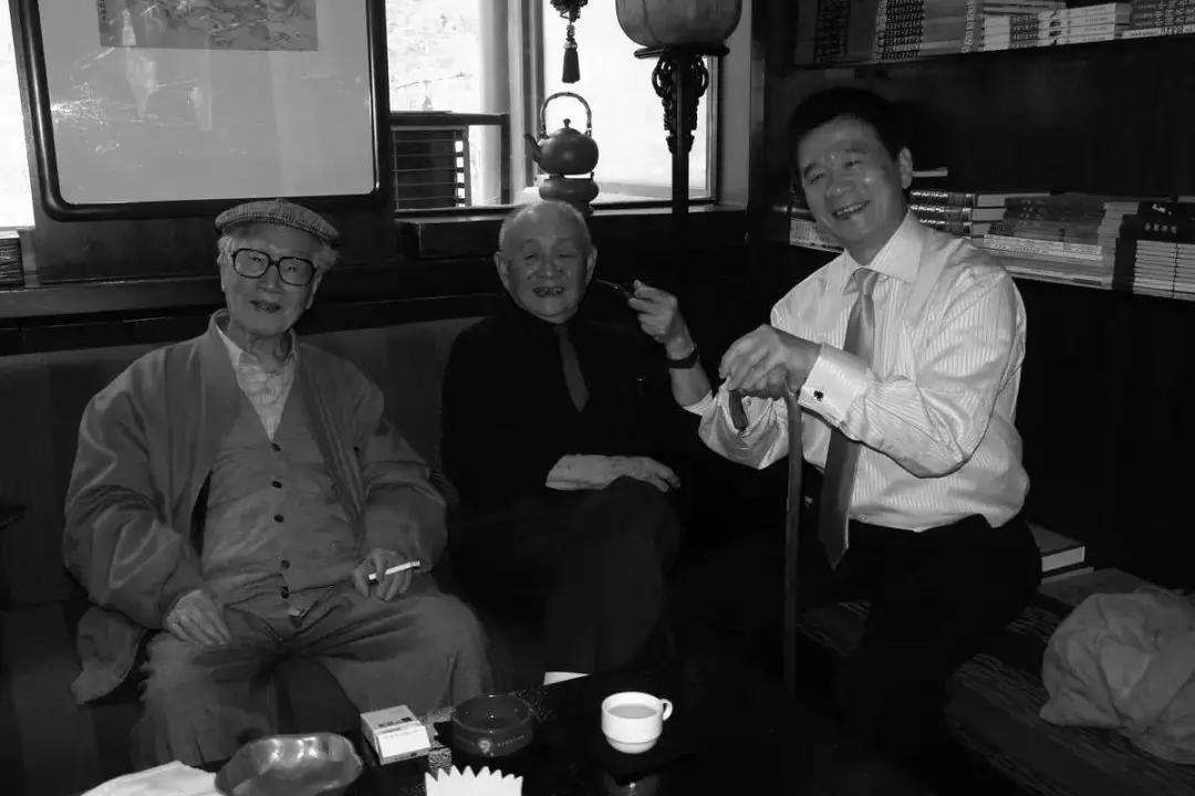 荣宝斋书画收款,荣宝斋收据单