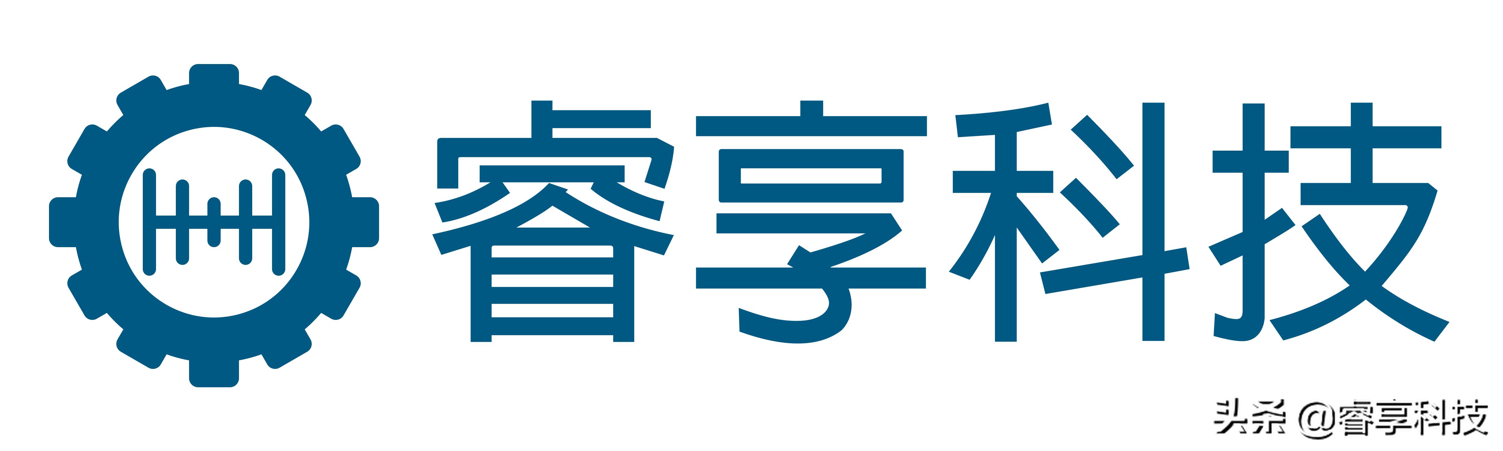 鼠标突然“不听使唤”无法吃鸡？原来是它坏了，可自己动手更换