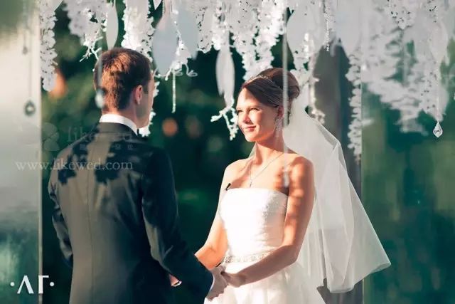 属相婚配表大全男女,猪女最佳属相婚配表