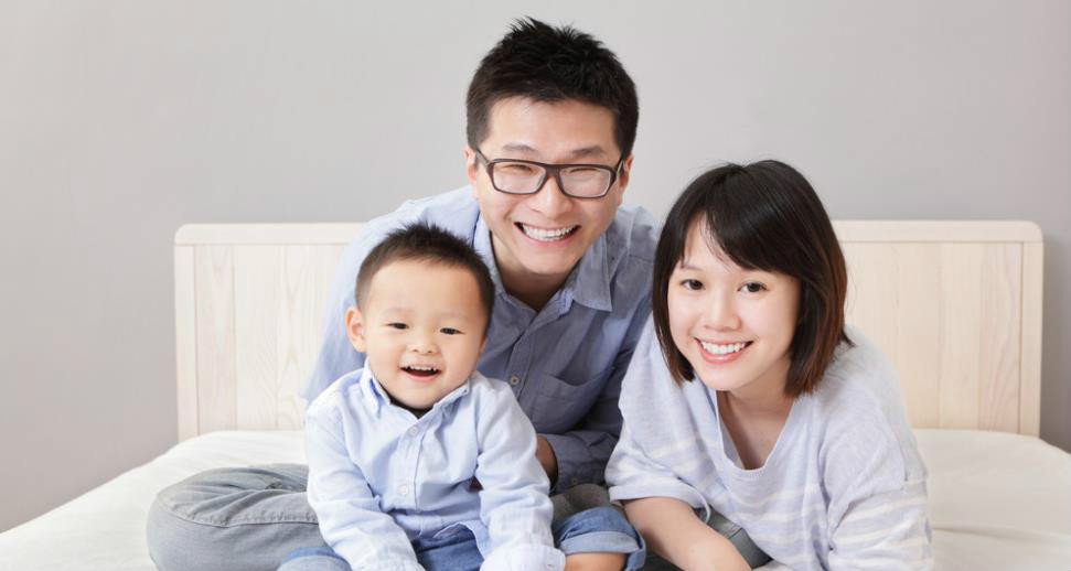 生完孩子以后要多久才可同房？宝妈必知，看过来