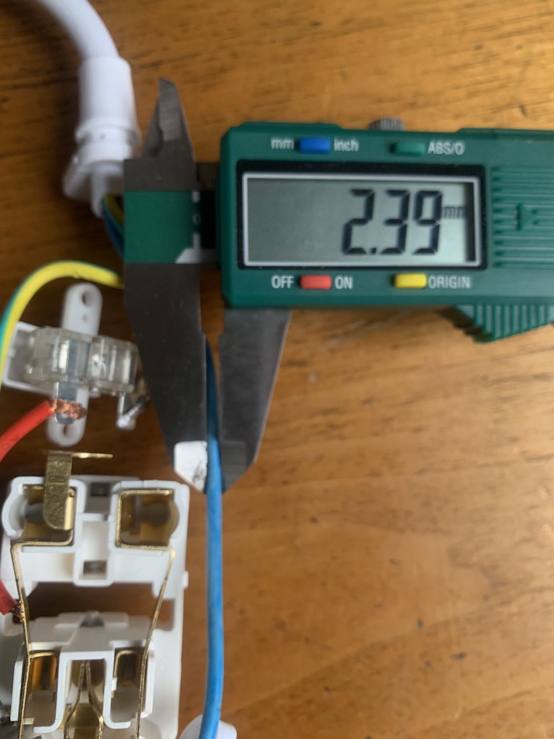 良工xd-t133怎么接线,良工制冷有限公司