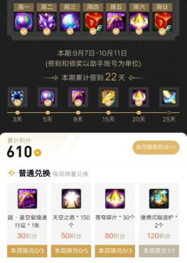 dnf新手基础知识攻略介绍,dnf新手进阶指引