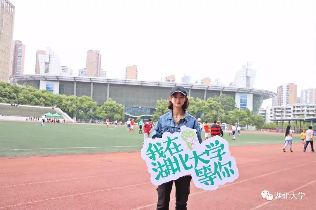 高考志愿湖北大学,高考志愿填报湖北大学