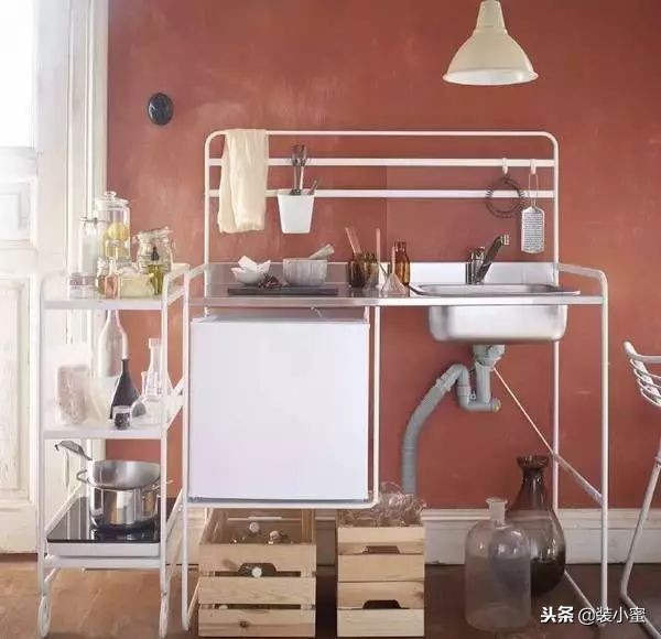 吐槽特别好用的家具产品,吐槽品牌橱柜