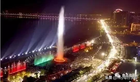 金三银四辞职信,金三银四辞职季