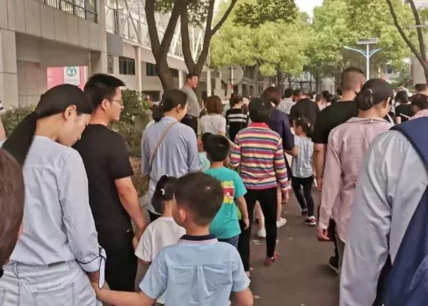 在大厂工作是种什么体验,生活在大厂是种什么样的体验