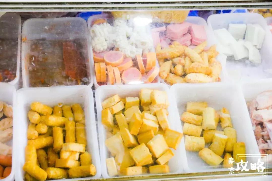 南京杭州环北服装批发市场攻略,南京环北批发市场春节营业时间