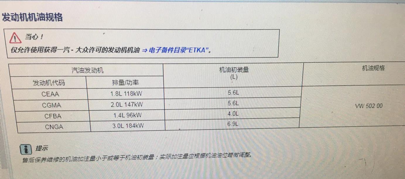 你的爱车机油选对粘度了吗,你的爱车适合什么机油