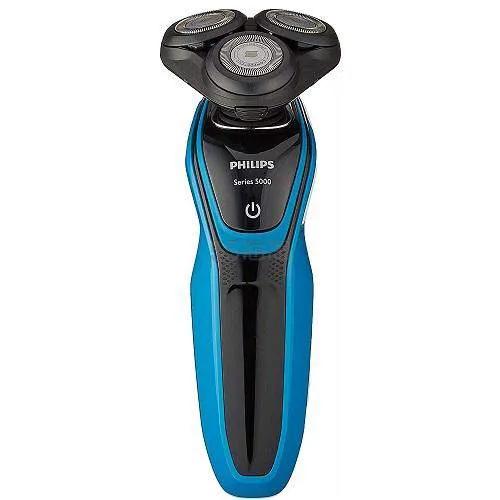 飞利浦剃须刀拼多多旗舰店,飞利浦剃须刀官方旗舰店