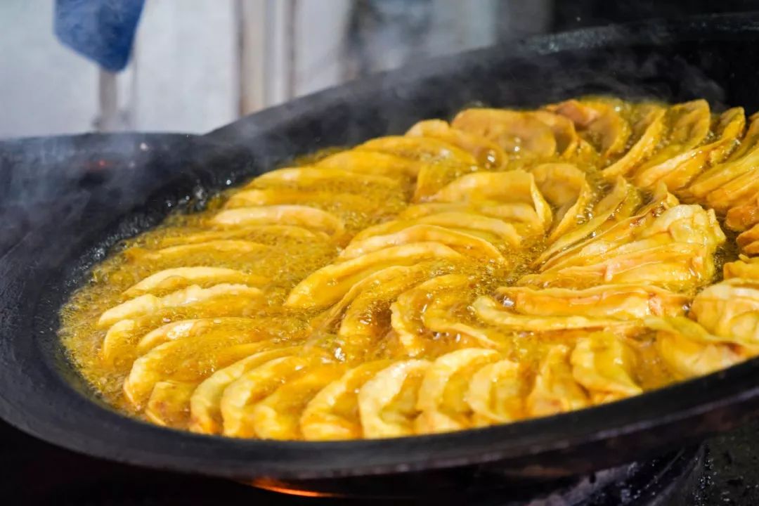 南京南湖牛肉面,南京南湖海鲜面