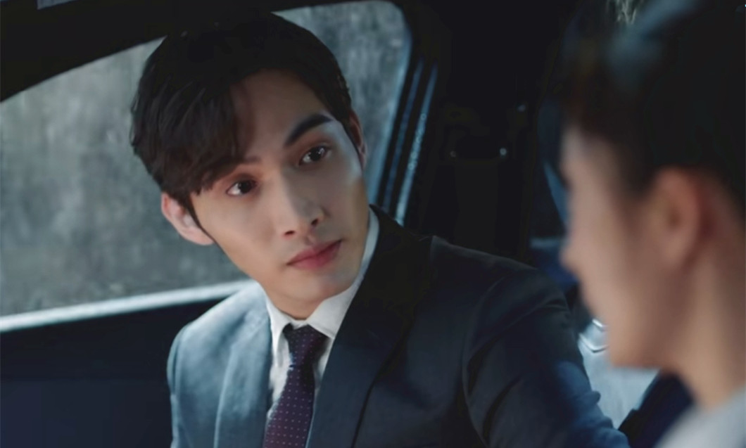 看了网友的评论让人泪目,看了网友的评论后瞬间后怕