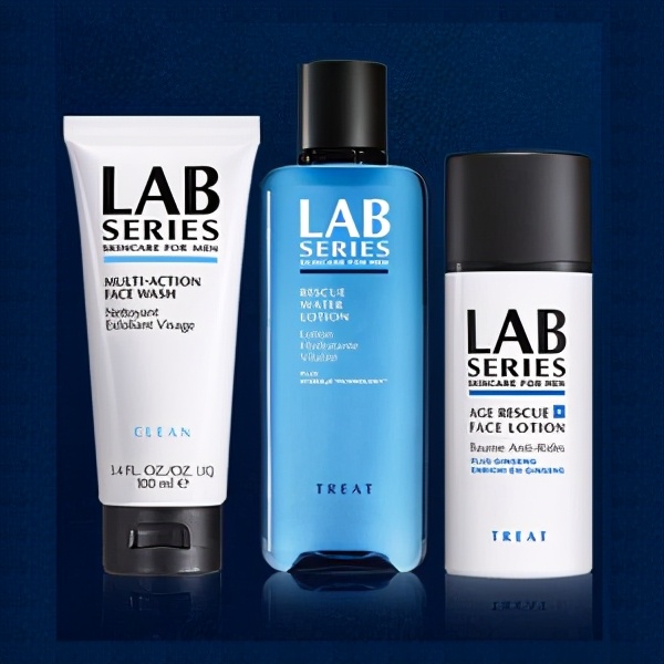 男士护肤品怎么推荐才正确,国际公认男士护肤品排行榜