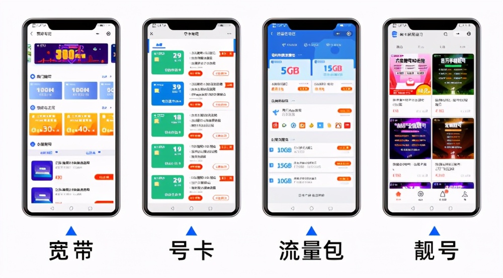 用户超5000万！通信业“黑马”易卡通显露头角