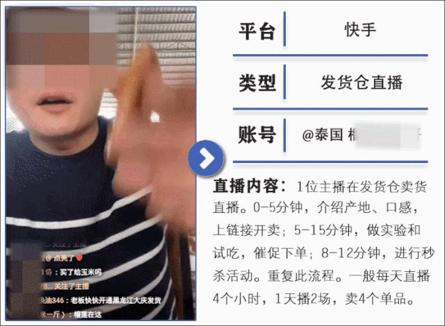 直播不知道播什么赛道,直播不知道播什么内容怎么办