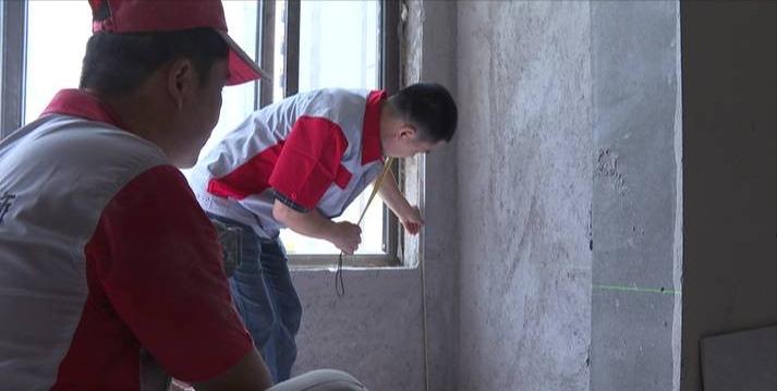 太原装修成本上涨,装修费用太原