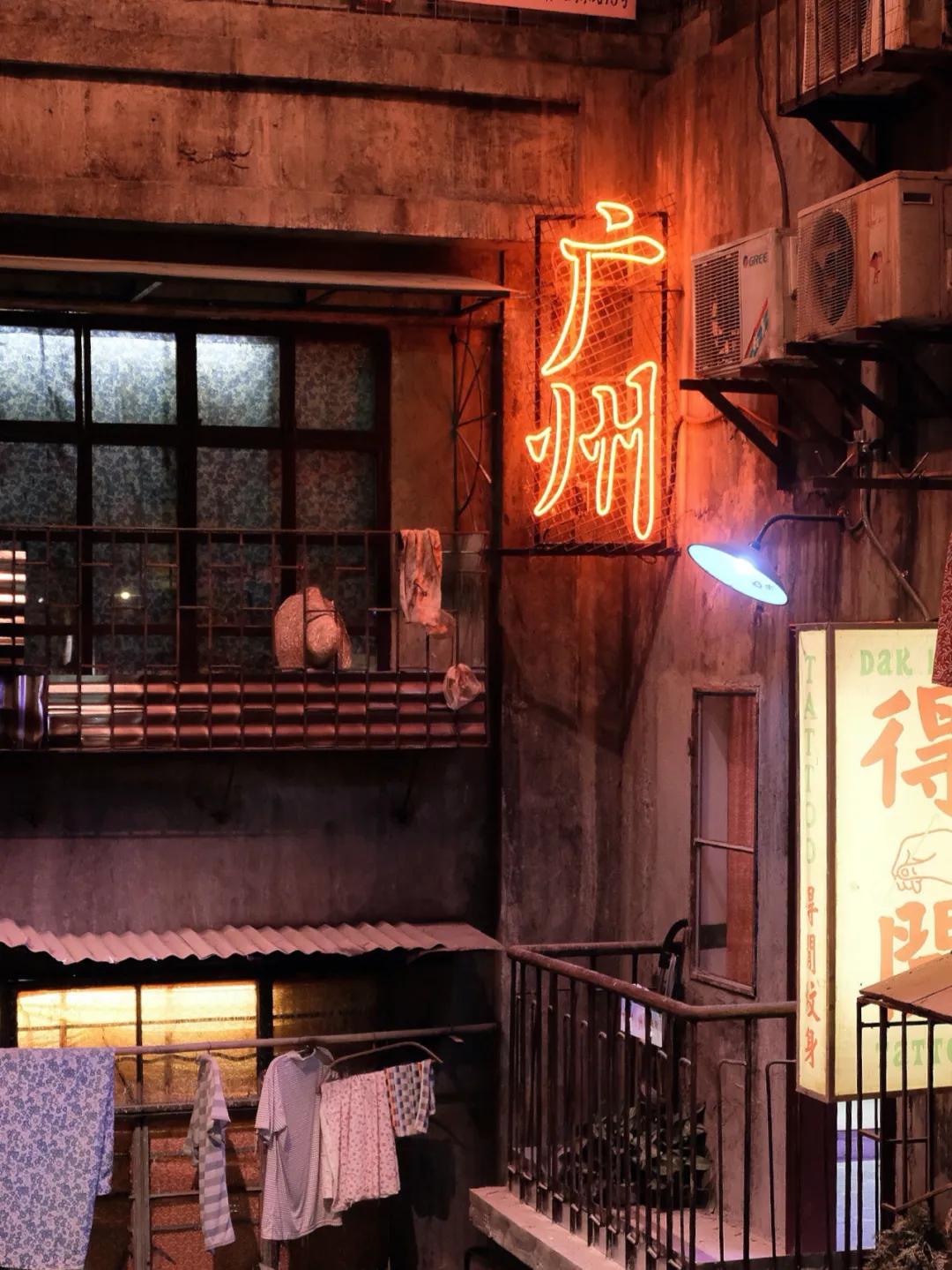 靠谱的购物中心空间设计方案推荐,购物中心设计怎么吸引人