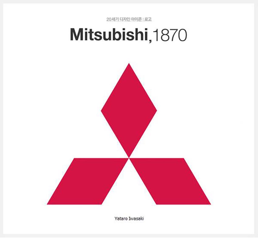 哪些国产车还在用老款三菱发动机,三菱4m40发动机装配