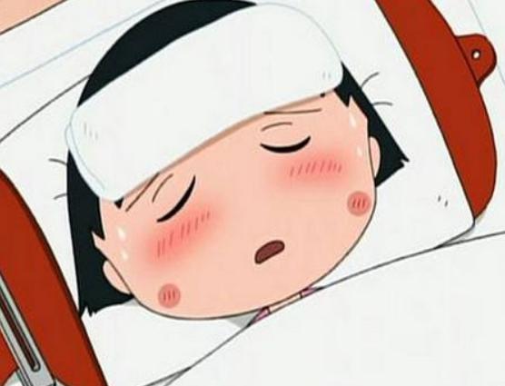 小孩退热又发热怎么办,孩子发热退热最快的方法