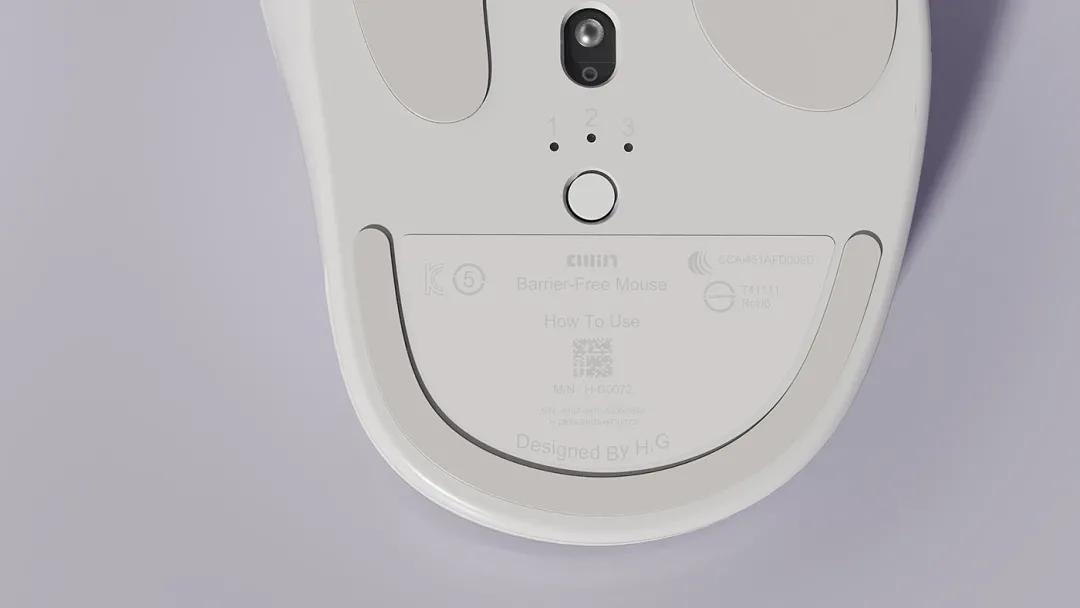 鼠标怎么重新配对,鼠标驱动怎么重新装