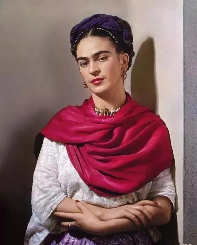 他的一幅画被拍出7000万的天价,他的一幅山水画卖到了60亿元