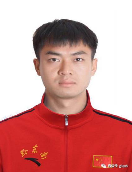 贵州印江篮球邀请赛,印江篮球赛最新消息