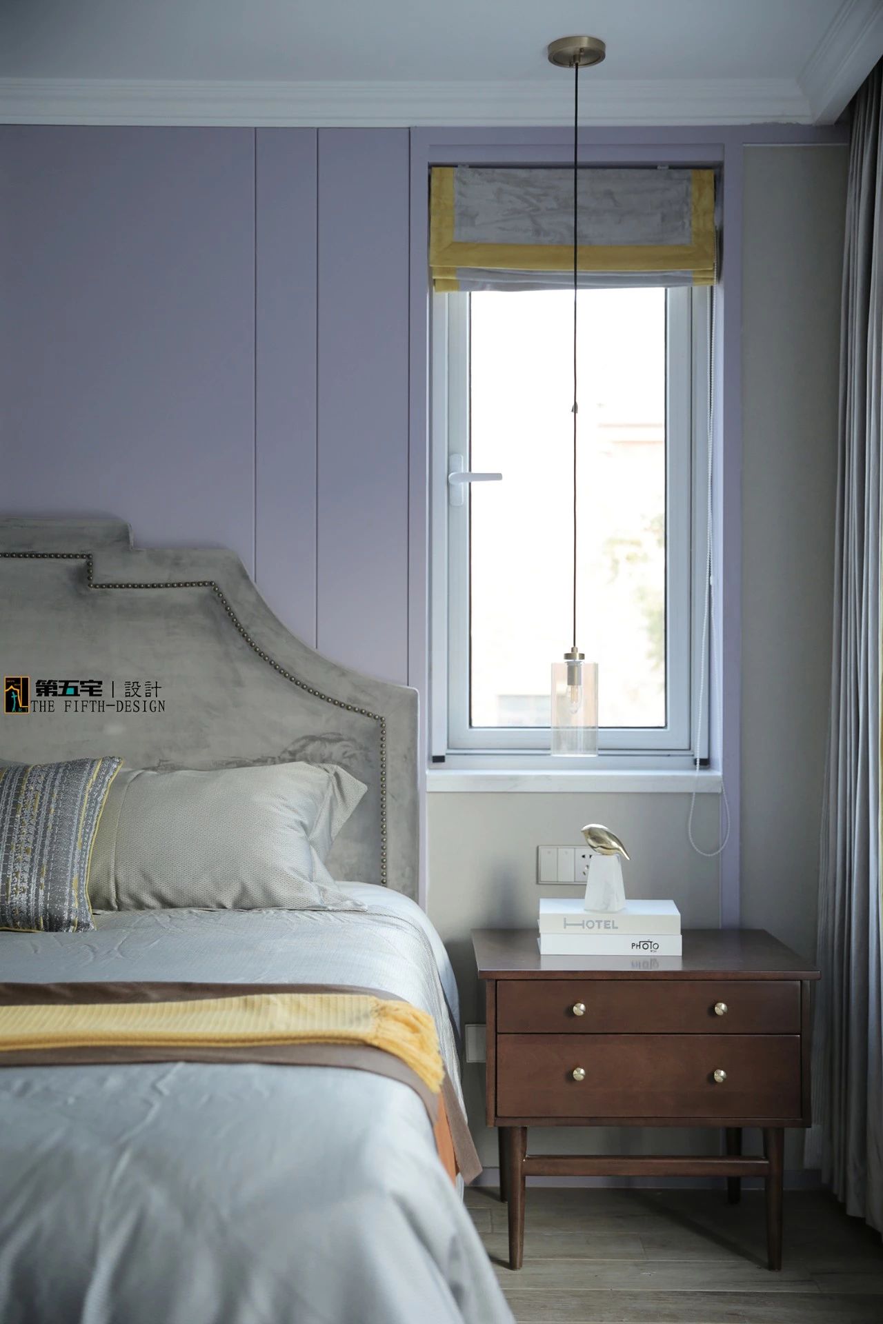 瀹夋嘲瑁呬慨瀹屽伐瀹炴櫙,瀹夋嘲鍒瑁呬慨