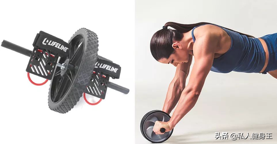 健身菜鸟一周臀部训练计划,锻炼臀部最有效的动作最新健身房