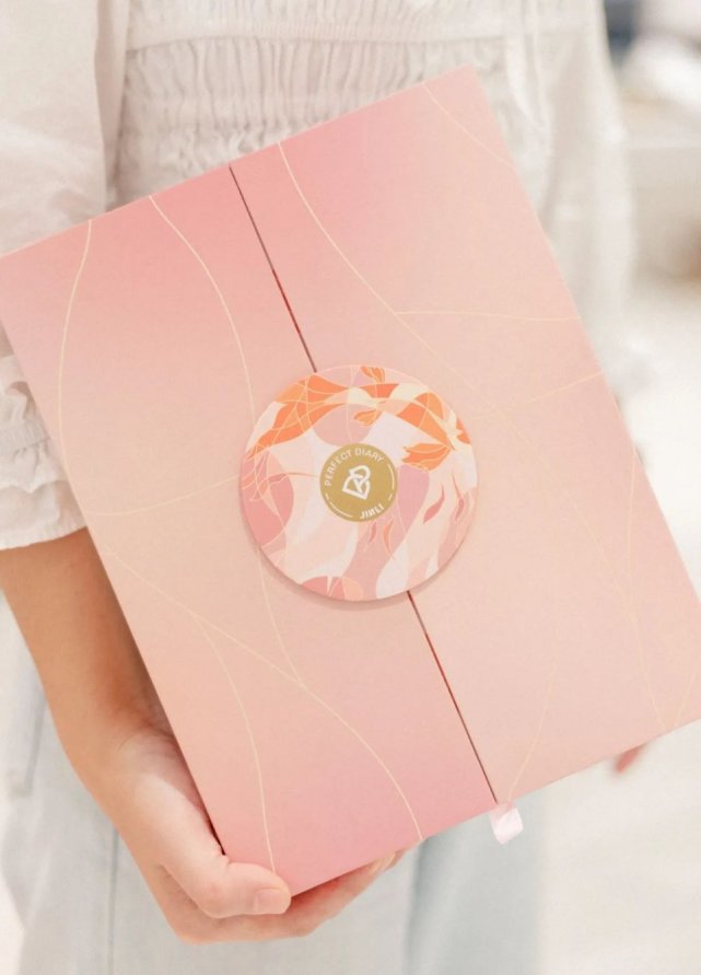 壹方城购物中心彩妆,壹方城网红化妆店